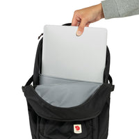 Skule 28 Black Bild 5