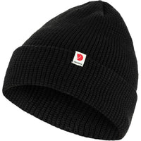 Fjällräven Tab Hat Black Bild 4