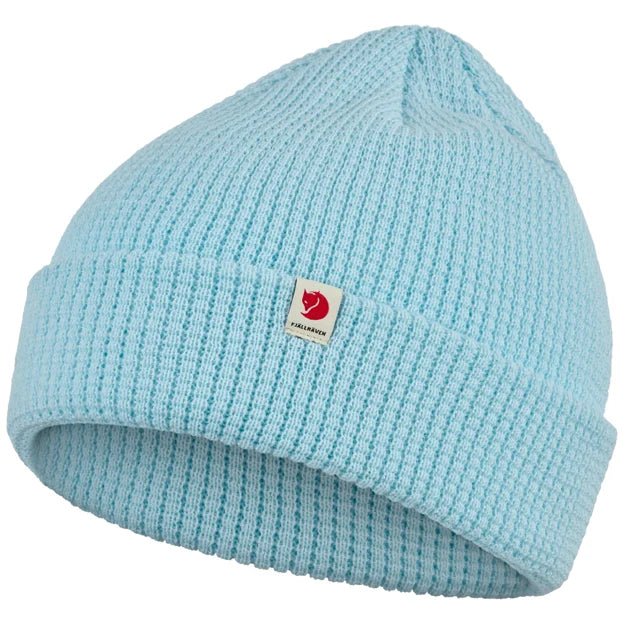 Fjällräven Tab Hat Breeze Blue Bild 1