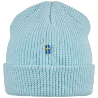 Fjällräven Tab Hat Breeze Blue Bild 2
