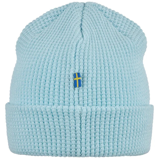 Fjällräven Tab Hat Breeze Blue Bild 2