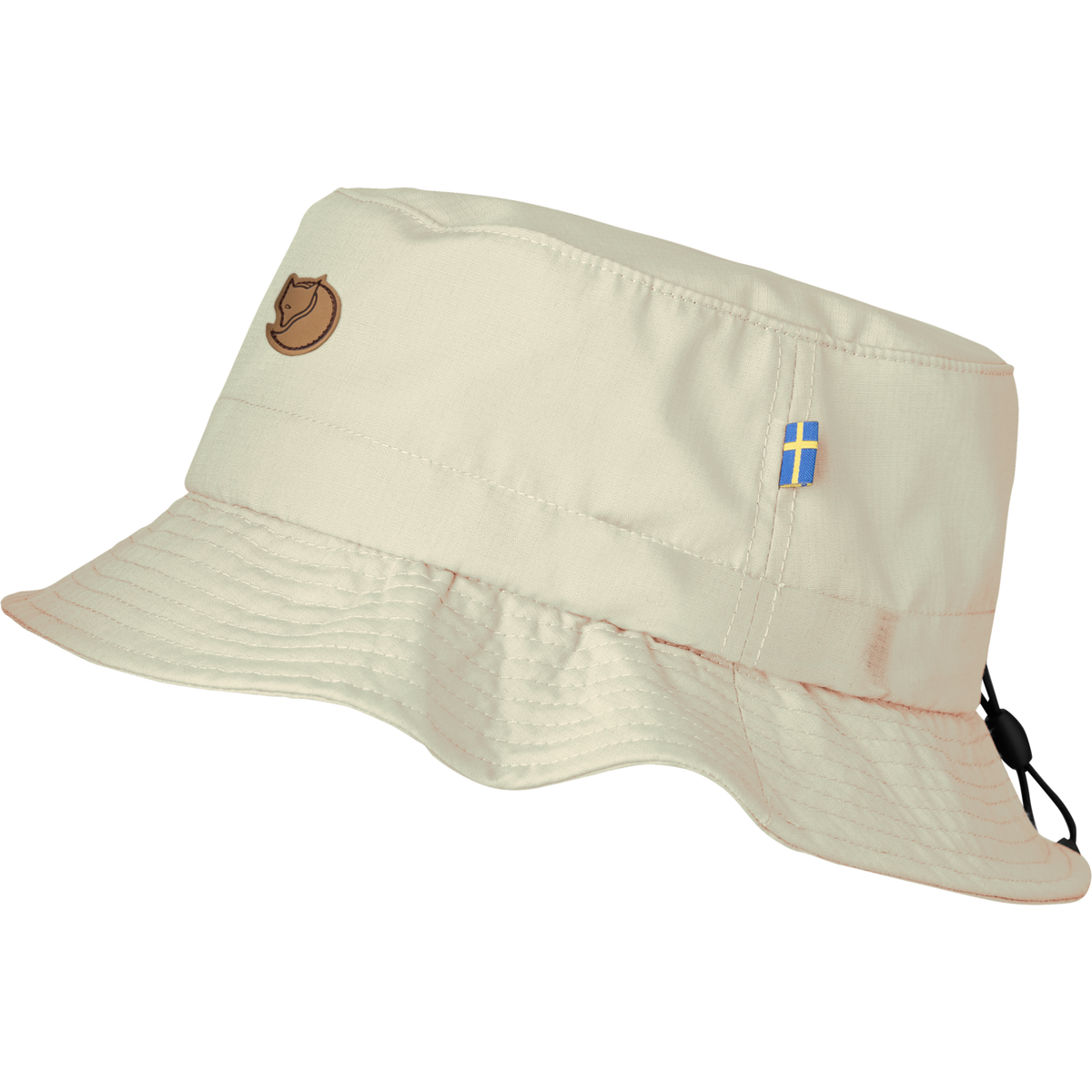 Travelers MT Hat Light Beige Bild 1