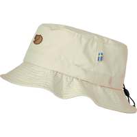 Travelers MT Hat Light Beige Bild 1