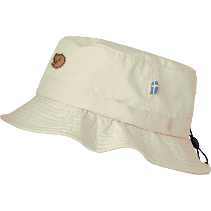 Travelers MT Hat Light Beige Bild 1