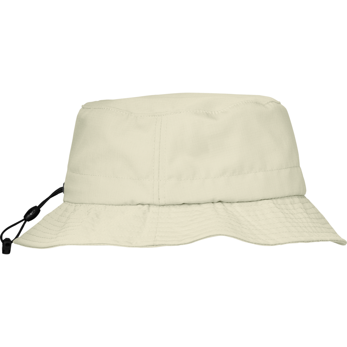 Travelers MT Hat Light Beige Bild 2
