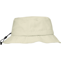 Travelers MT Hat Light Beige Bild 2