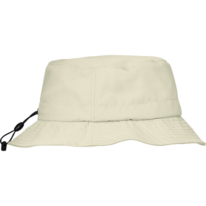 Travelers MT Hat Light Beige Bild 2