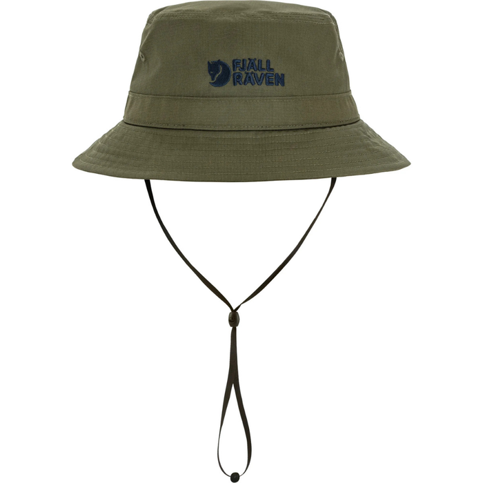 Vardag Bucket Hat Laurel Green Bild 1