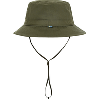 Vardag Bucket Hat Laurel Green Bild 2