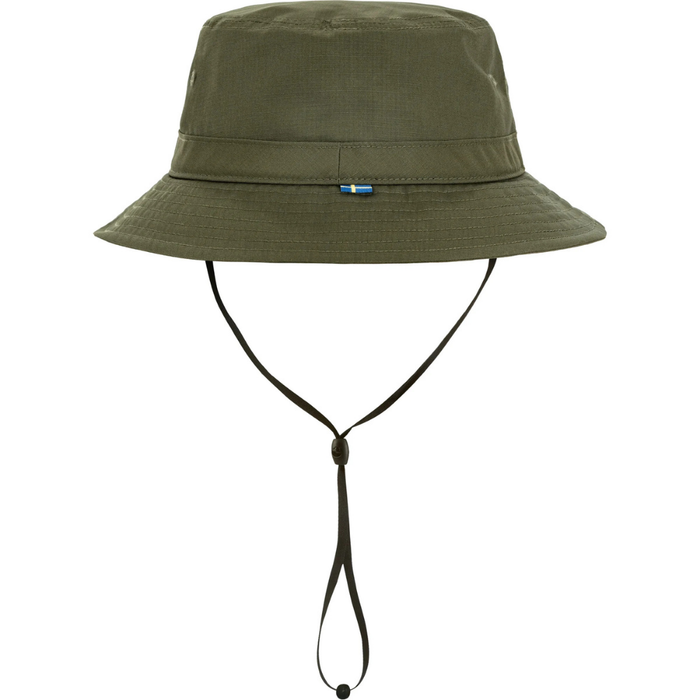 Vardag Bucket Hat Laurel Green Bild 2