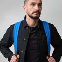 Vardag Splitpack 45 UN Blue-Green Bild 6