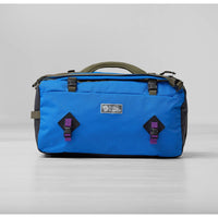 Vardag Splitpack 45 UN Blue-Green Bild 7