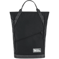 Vardag Totepack 22 Coal Black Bild 1