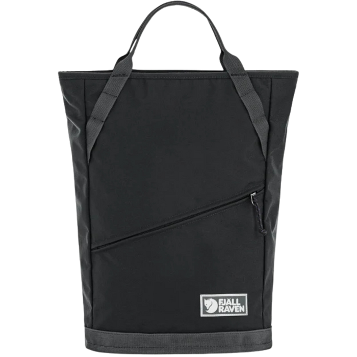 Vardag Totepack 22 Coal Black Bild 1