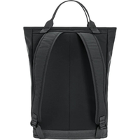 Vardag Totepack 22 Coal Black Bild 2