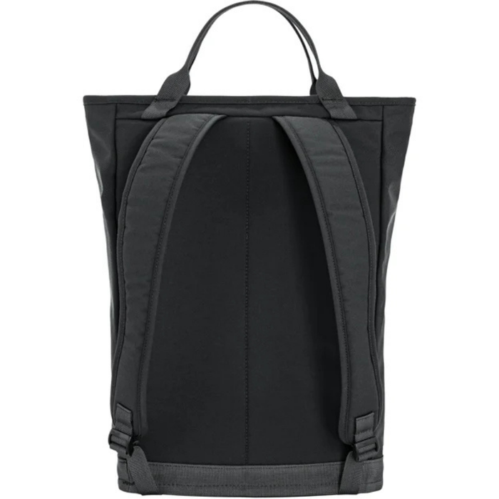 Vardag Totepack 22 Coal Black Bild 2