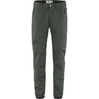 Vardag Trousers M Stone Grey Bild 1
