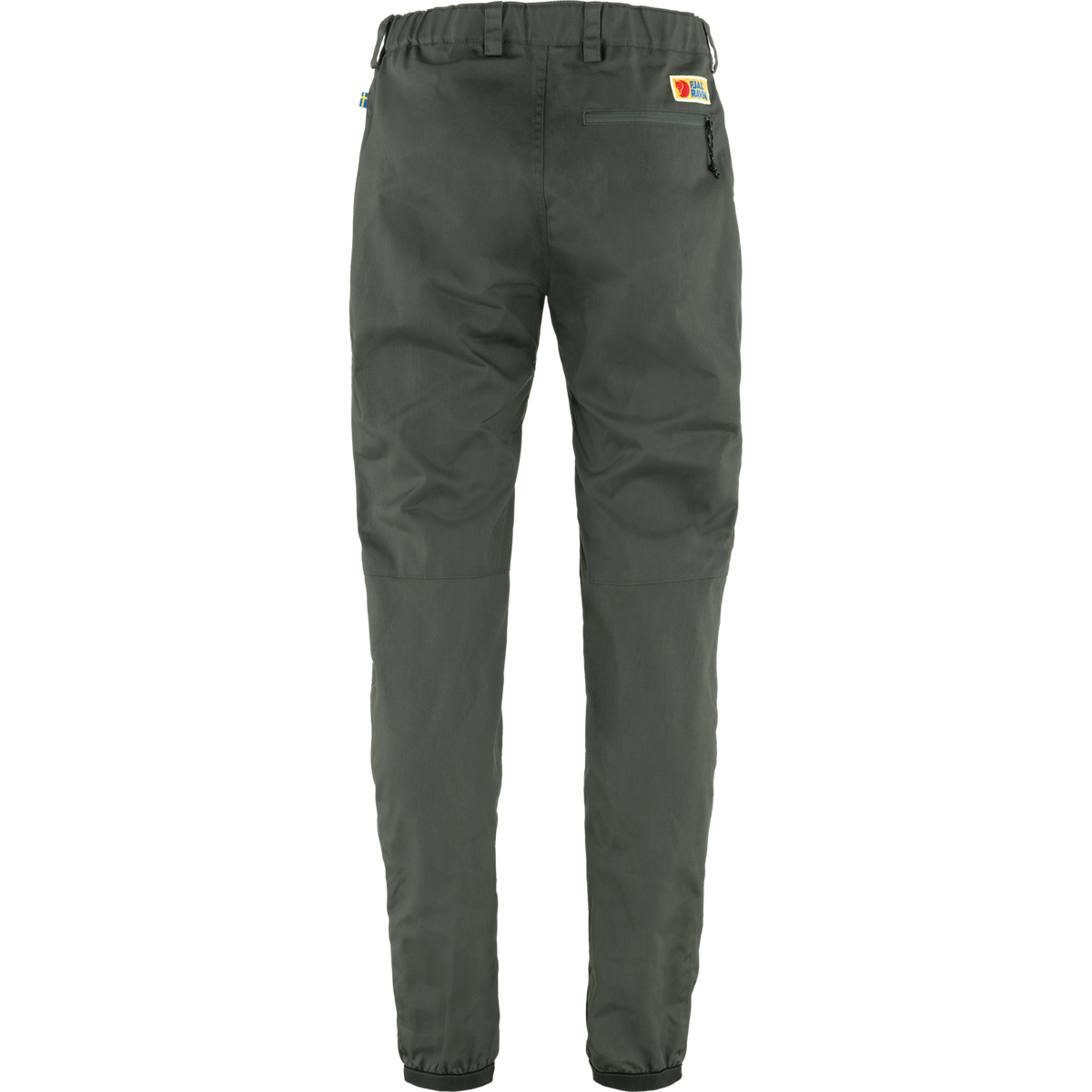 Vardag Trousers M Stone Grey Bild 2