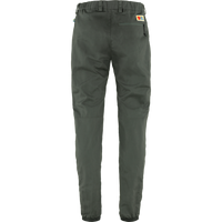 Vardag Trousers M Stone Grey Bild 2