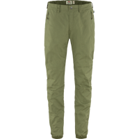 Vardag Trousers M Green Bild 1