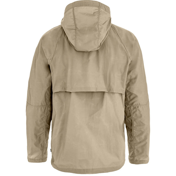 Vardag Vindby Jacket M Fossil Bild 2