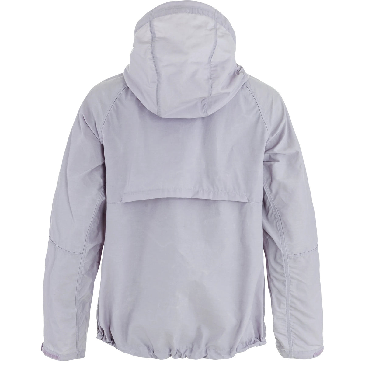 Vardag Vindby Jacket W Lavender Mist Bild 2