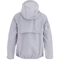 Vardag Vindby Jacket W Lavender Mist Bild 2