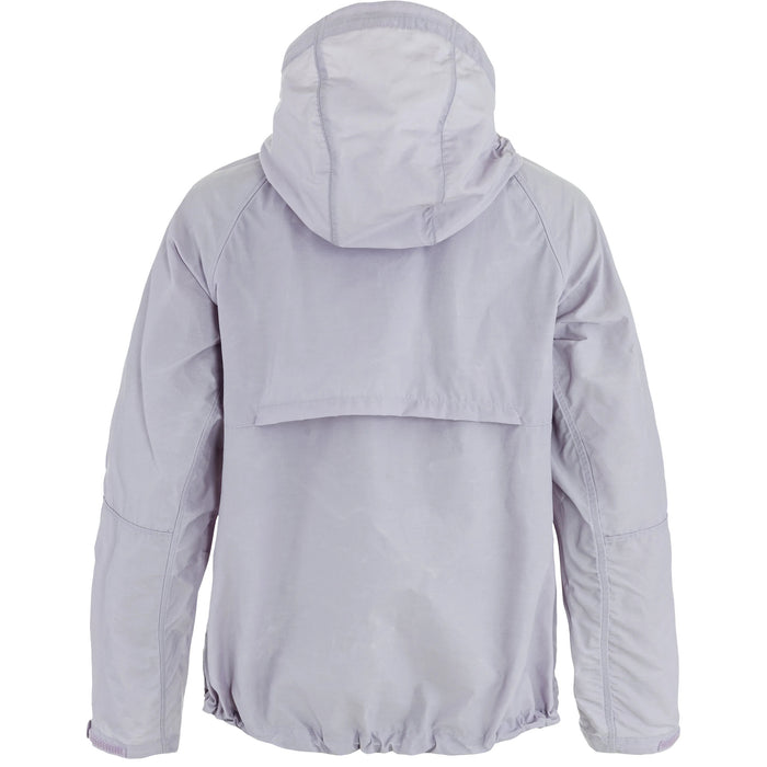 Vardag Vindby Jacket W Lavender Mist Bild 2