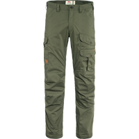 Vidda Pro Lite Trousers M Laurel Green Bild 1