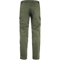 Vidda Pro Lite Trousers M Laurel Green Bild 2