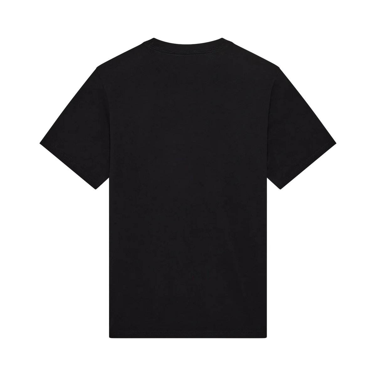 Absolute 195 Original SS Tee Black Bild 2