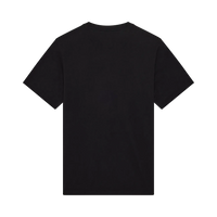 Absolute 195 Original SS Tee Black Bild 2
