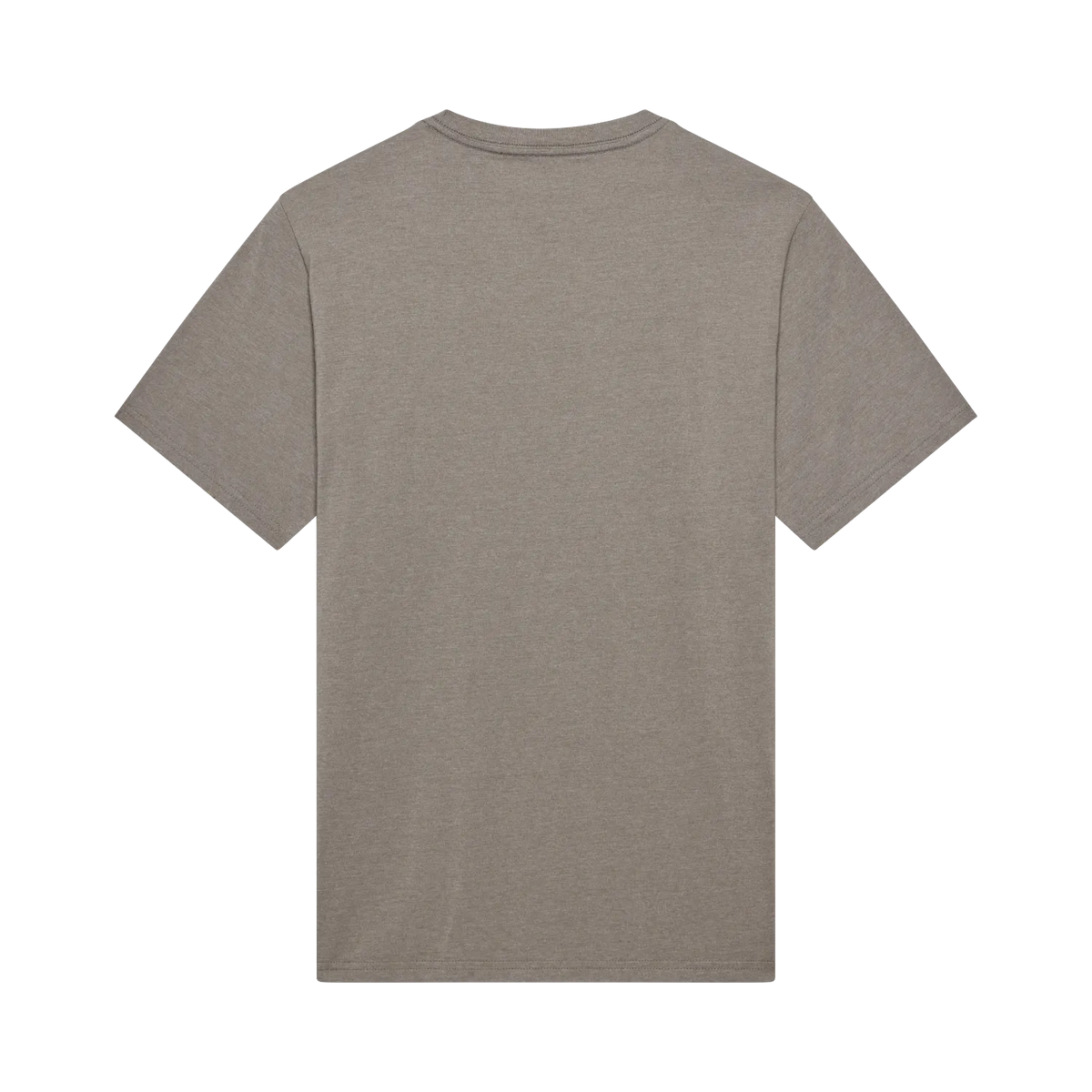 Absolute 195 Original SS Tee Heather Graphite Bild 2