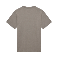 Absolute 195 Original SS Tee Heather Graphite Bild 2