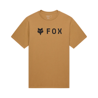 Absolute 195 Original SS Tee Brown Sugar Bild 1