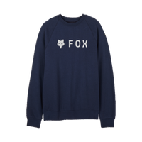 Absolute Fleece Crew Midnight Bild 3