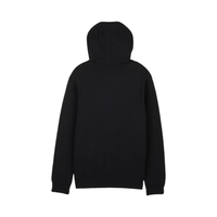 ABSOLUTE FLEECE PO Black Bild 2