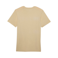 Absolute SS Prem Tee Cream Bild 2