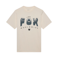 Block 195 Orig SS Tee Off White Bild 1