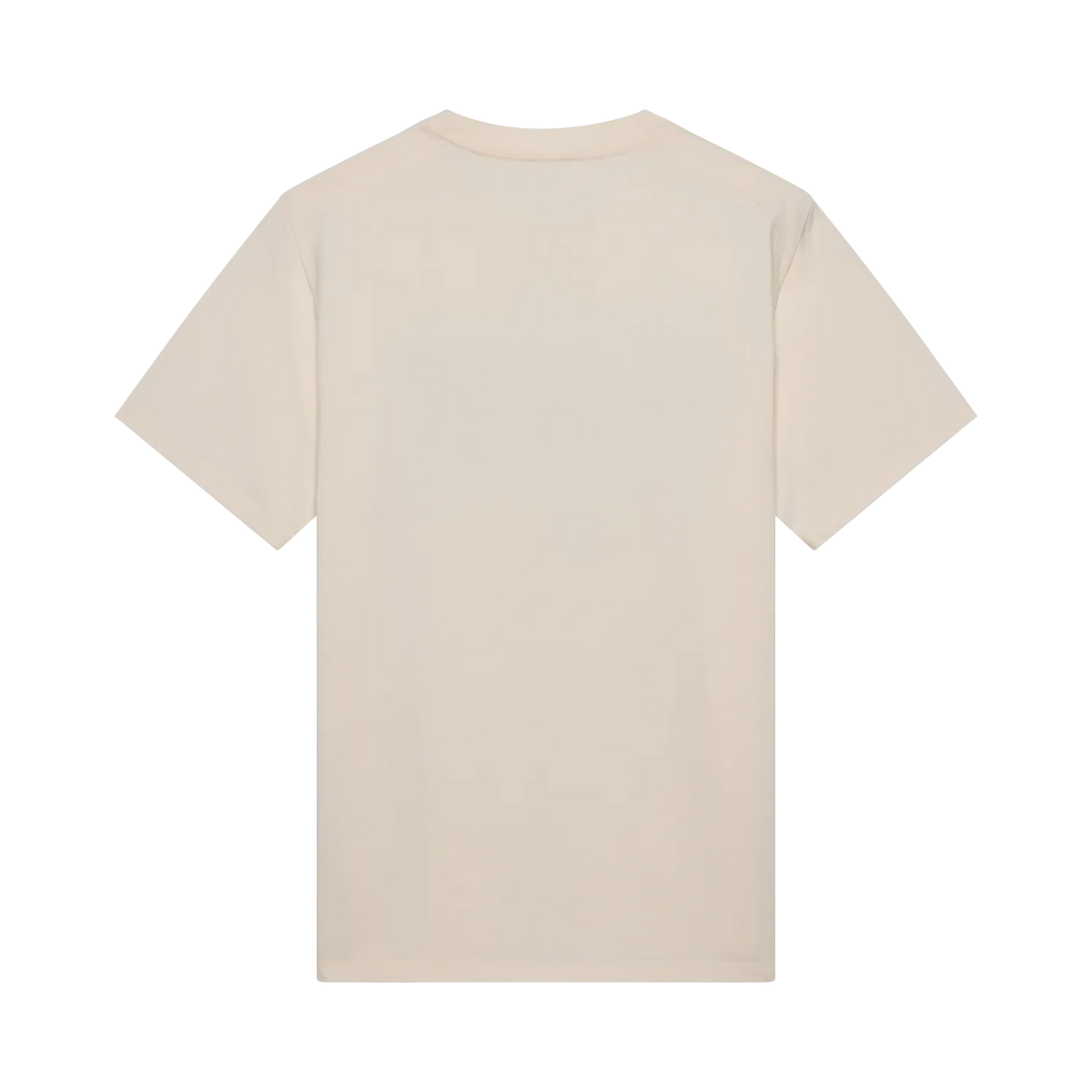 Block 195 Orig SS Tee Off White Bild 2