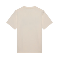 Block 195 Orig SS Tee Off White Bild 2