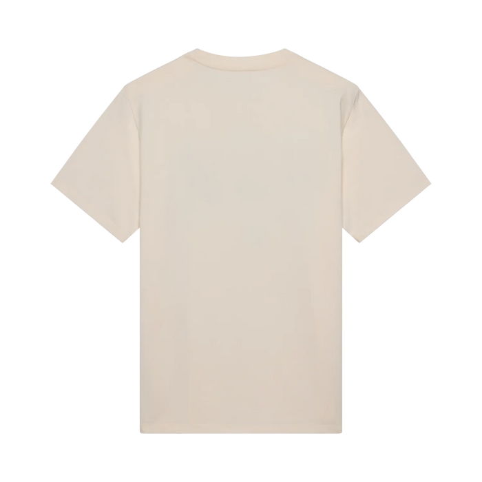 Block 195 Orig SS Tee Off White Bild 2