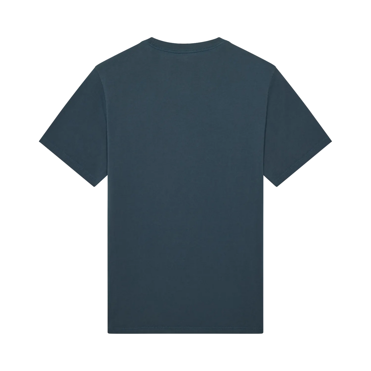 Circa 74 195 Original SS Tee Deep Cobalt Bild 2