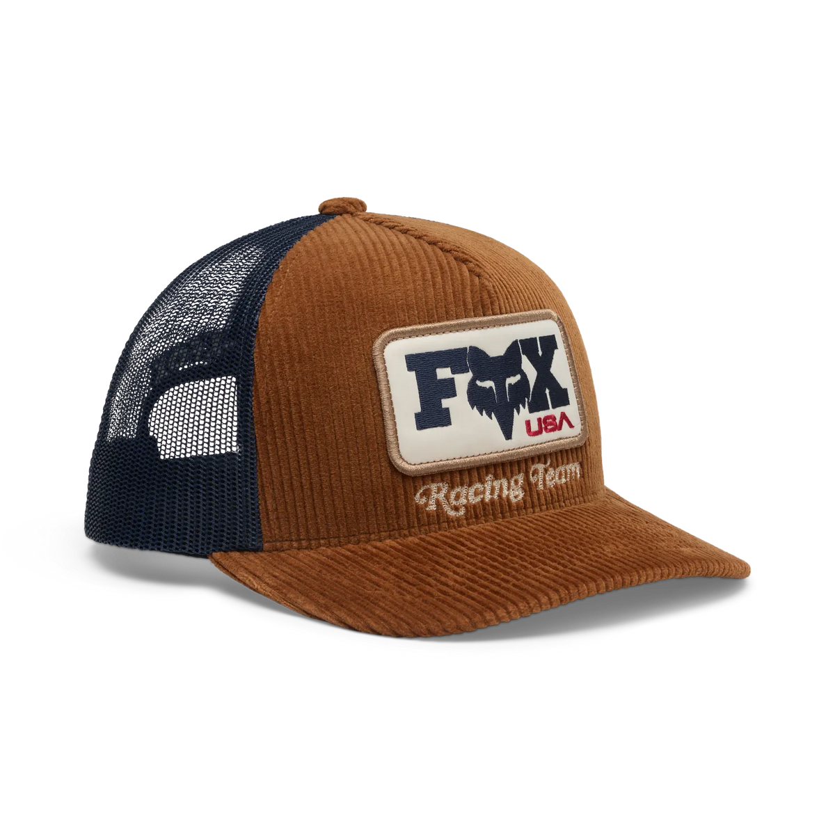 Circa 74 Snapback Trucker Midnight Bild 1