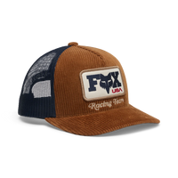 Circa 74 Snapback Trucker Midnight Bild 1