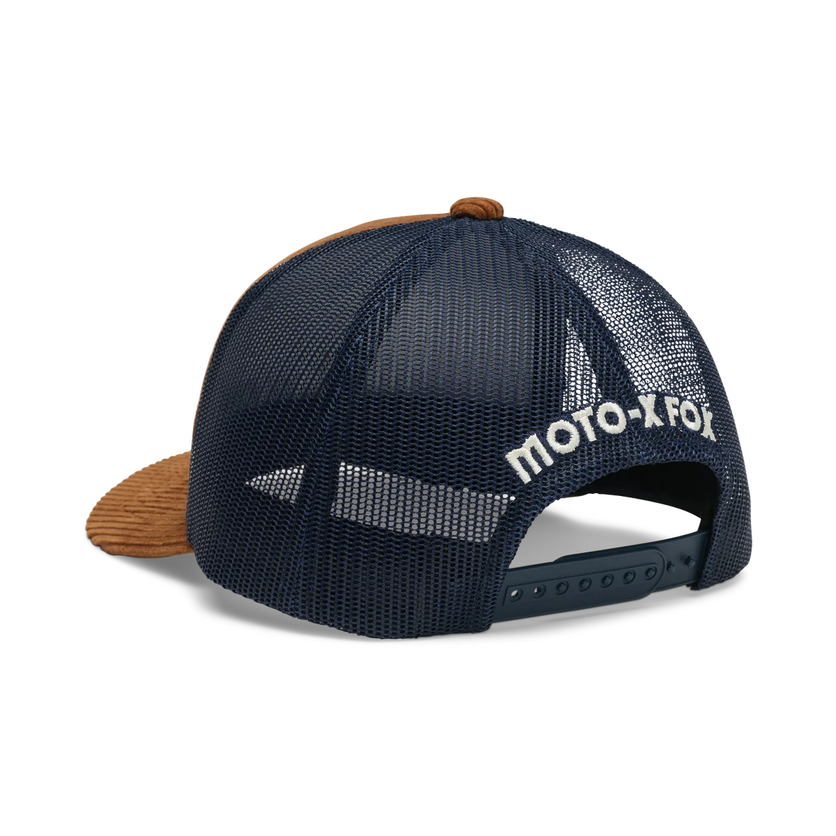 Circa 74 Snapback Trucker Midnight Bild 2