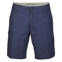 Essex Short 3.0 Midnight Bild 1