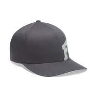 F Head x Flexfit Dark Shadow Bild 3