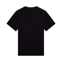 Fuel 195 Original SS Tee Black Bild 2