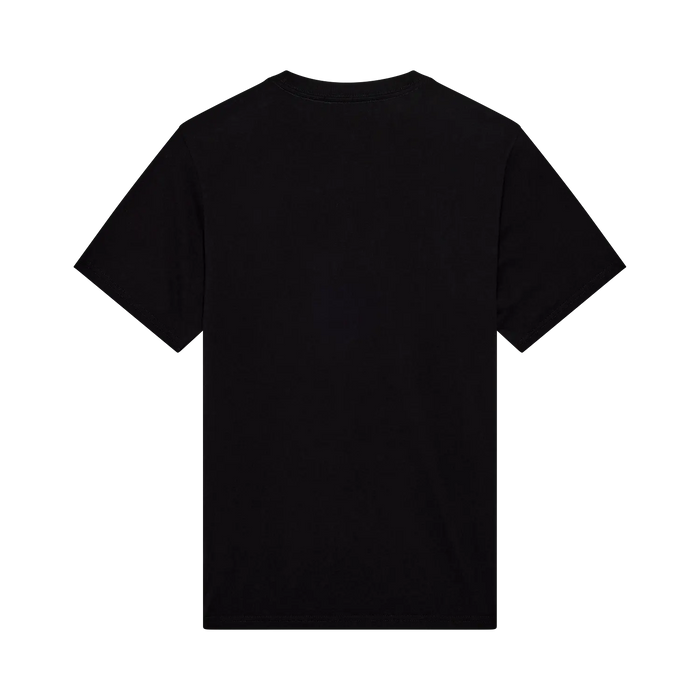 Fuel 195 Original SS Tee Black Bild 2